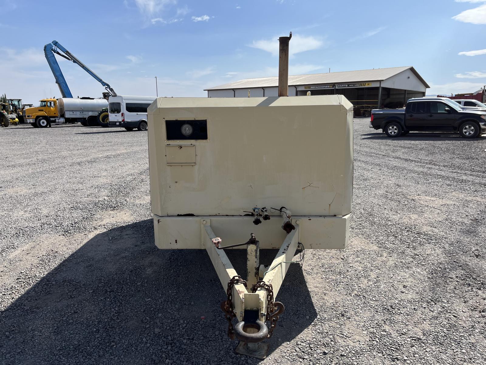 ./imagenes/INVOICE/2019/16088/INGERSOLL RAND P375WD (16).JPG